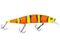 Lure Akara Best Minnow 110 SP - A70