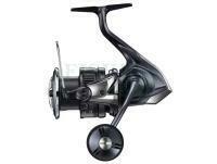 Reel Shimano Twin Power XD FB 4000 XG