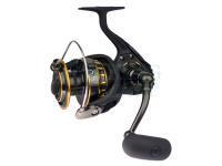 Reel Daiwa BG 6500