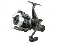 Reel Dam Quick Nova FS 6000