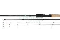 Rod Preston Supera X Feeder 9ft 2.75m 30g