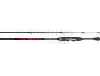 Rod Dragon FINESSE Jig 12 S762XF 2.28m 2-12g