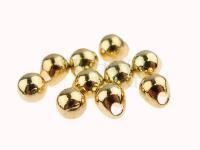 Bidoz Off-Bead 3.3mm - Gold