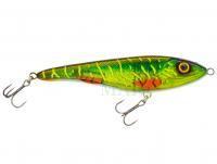 Lure Strike Pro Big Bandit Shallow Runner 19.5cm - C755G