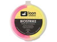 Indykator Loon Outdoors Biostrike Pink/Yellow