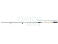 Rod Shimano Aero X3 Precision Feeder 10'0" 3.05m 60g