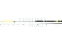Rod Black Cat Perfect Passion X Bank 3.20m 600g