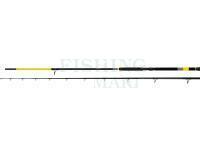 Rod Black Cat Perfect Passion X Long Range 3.