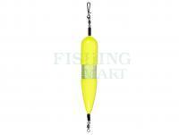 Spławik Black Cat Reflector Boom Yellow - 20g