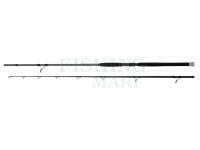 Black Cat Shadow Cat Allround Rod 2.7m 600g