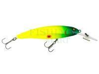 Lure Akara Blade 90 F - A120