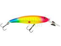 Lure Akara Blade 90 F - A126