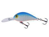 Lure Dorado Blagier 3,5S BP