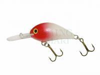 Lure Dorado Blagier 3,5S RH