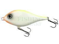 Lure Dorado Blik 8.5cm - JST