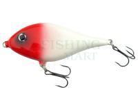 Lure Dorado Blik 8.5cm - RH