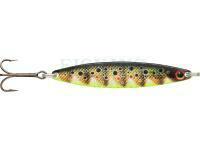 Błystka Blue Fox Moresilda Holographic HD Trout 60mm 10g - Brown Trout