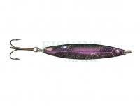 Spoon Blue Fox Moresilda Northern Lights 10g - Purple