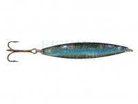 Spoon Blue Fox Moresilda Northern Lights 18g - Blue