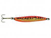 Spoon Blue Fox Moresilda Sea Trout 18g - Gold Fluorescent UV