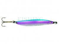 Błystka Blue Fox Moresilda Sea Trout 22g - Blue/Pink/Silver