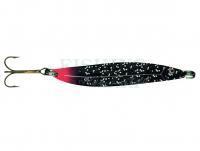 Spoon Blue Fox Moresilda Sea Trout 22g - Copper Red Black Flake