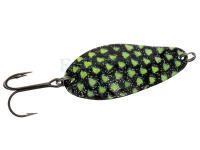 Flagman Spoon Bent 15.5g - 203