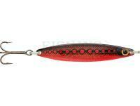 Błystka Blue Fox Moresilda Holographic HD Trout 75mm 15g - Copper Red Minnow