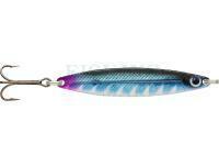 Błystka Blue Fox Moresilda Holographic HD Trout 75mm 15g - Smelt