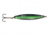 Spoon Blue Fox Moresilda Northern Lights 10g - Green