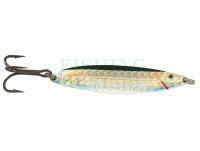 Spoon BlueFox Moresilda 75mm 15g - HBLK