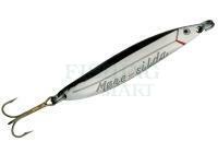 Spoon BlueFox Moresilda 75mm 22g - SBLA