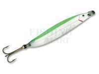 Spoon BlueFox Moresilda 87mm 32g - MSGR