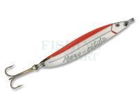 Spoon BlueFox Moresilda 87mm 32g - SRED