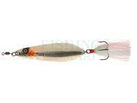 Daiwa Steez Spoon 7.0cm 14g - Silver