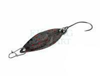 Spoon Delphin LIFO 2.5g - TROUT