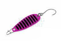 Spoon Delphin STRIP 2g - PINKY