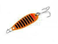 Spoon Delphin STRIP 5g - TIGERA