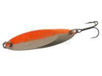 Spoon Flagman Long Cast 14g 50mm - 222