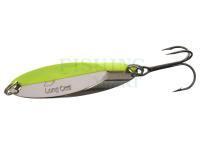 Spoon Flagman Long Cast 21g 59mm - 205