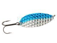 Flagman Spoon Flex 8.5g - 209