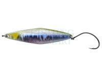 Illex Tricoroll Spoon 64mm 10g - Aurora Baitfish