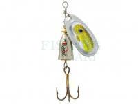 Spinner Jenzi Phantom-F Bellspinner 13g - Trout (E)