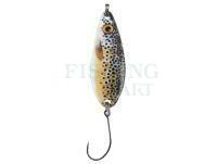 Jeznzi Trout Spoon 3D 3g - 3