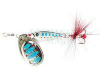Błystka Lucky John Trian Blade Round 9g - 003