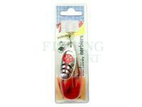 Błystka Mepps Winner #5 7g