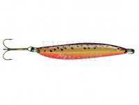 Trout Spoon Blue Fox Moresilda Trout Series 75mm 15g - BRF