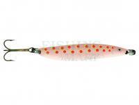 Trout Spoon Blue Fox Moresilda Trout Series 75mm 15g - CYR