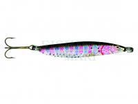 Trout Spoon Blue Fox Moresilda Trout Series 75mm 15g - RT