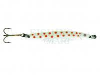 Trout Spoon Blue Fox Moresilda Trout Series 75mm 15g - SYR